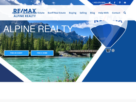 alpinerealty.ca