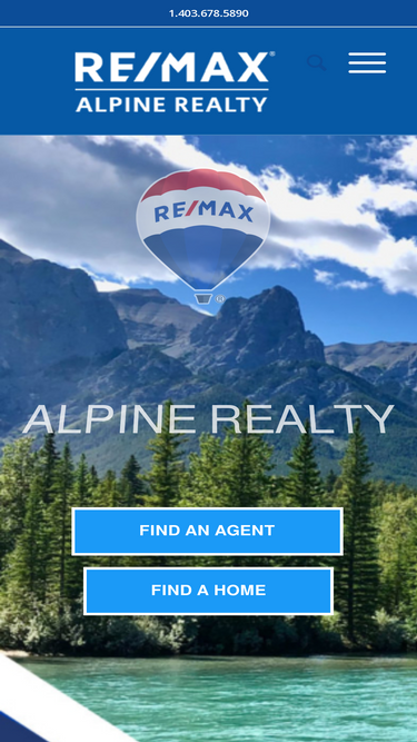 alpinerealty.ca