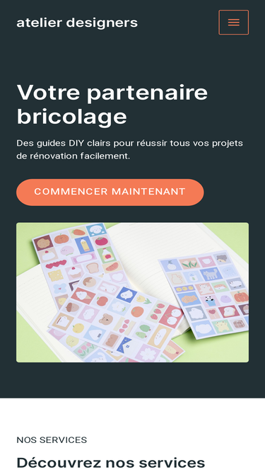 atelierdesigners.com