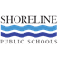 shorelineschools.org