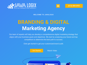 javalogix.ca