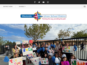 westsideunion.com