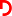 grupodoria.com.br