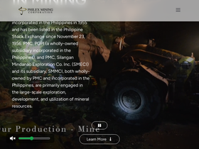 philexmining.com.ph