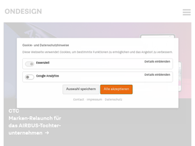 ondesign.de