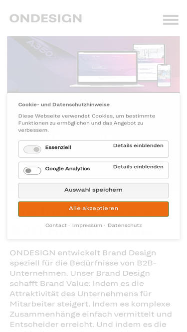 ondesign.de