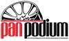 panpodium.com