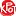 thekpot.com