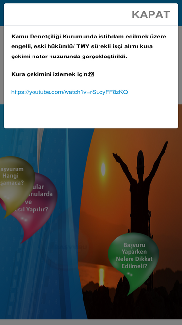 kdk.gov.tr