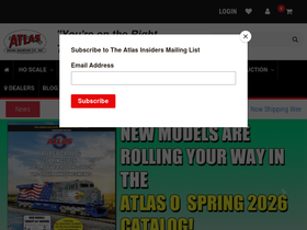 atlaso.com