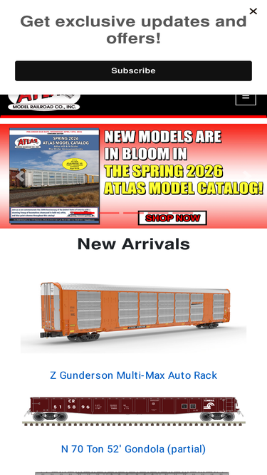 atlaso.com