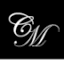 casa-mercedes.com