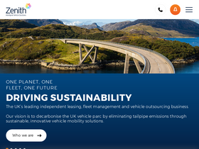 zenith.co.uk