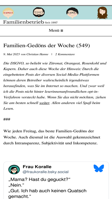 familienbetrieb.info