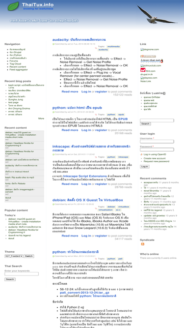 thaitux.info