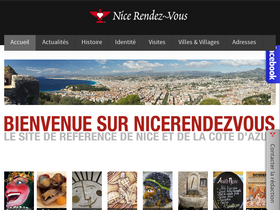 nicerendezvous.com