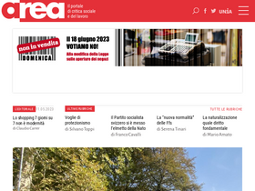 areaonline.ch