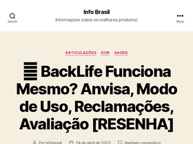 infobrasil.inf.br