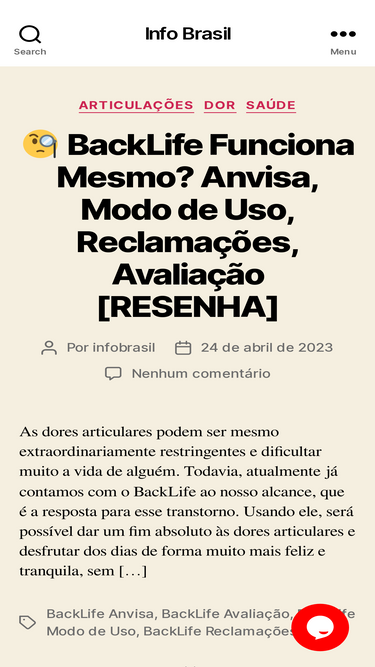 infobrasil.inf.br