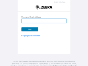 jira.zebra.com