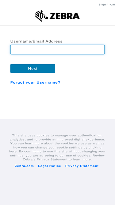jira.zebra.com