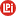 4lpi.com