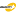 velocityrecoveries.com
