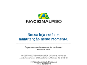 nacionalpiso.com.br