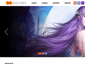 ngames.com