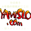 yamislo.com