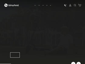 Website Logo
