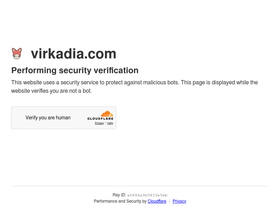 virkadia.com