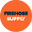 firehosesupply.com