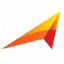 disruptiveleadership.institute
