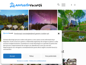 amfostinvacanta.ro