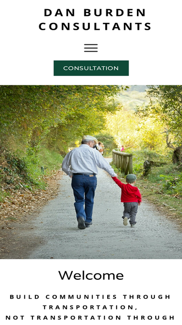 walkable.org