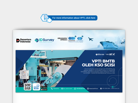 'app-vpti.com' screenshot