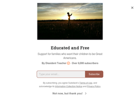 educatedandfree.substack.com