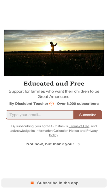 educatedandfree.substack.com