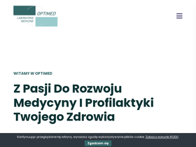 lab-optimed.pl