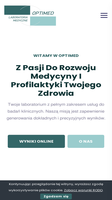 lab-optimed.pl