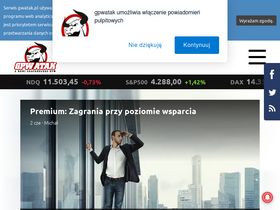 gpwatak.pl