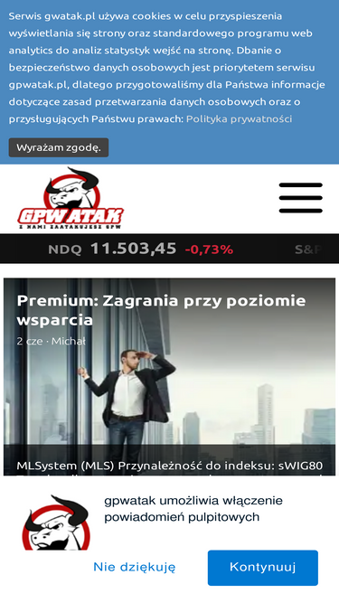gpwatak.pl