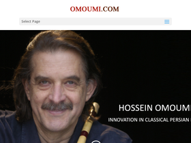 omoumi.com