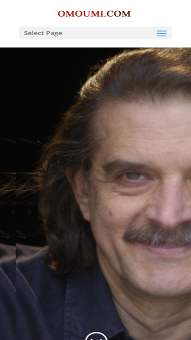omoumi.com