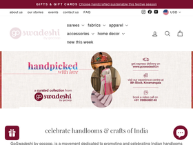 'gocoop.com' screenshot