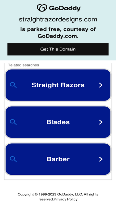 straightrazordesigns.com