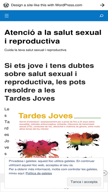 assirbarcelonaics.wordpress.com