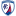 chesterfield-fc.co.uk