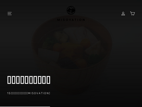 misovation.com